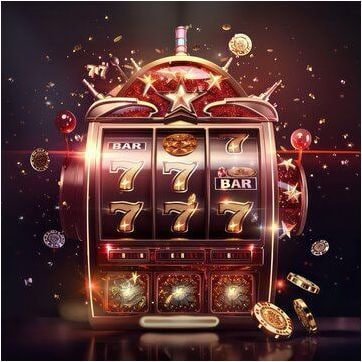 be444
