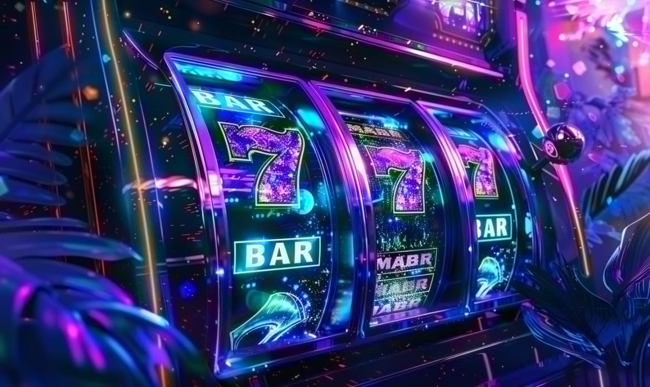 be444