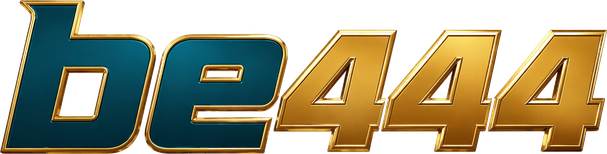 be444 লোগো